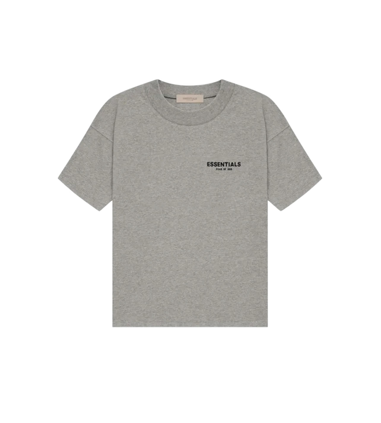 FOG Dark O T-Shirt