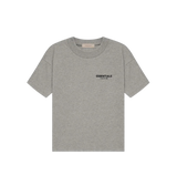 FOG Dark O T-Shirt