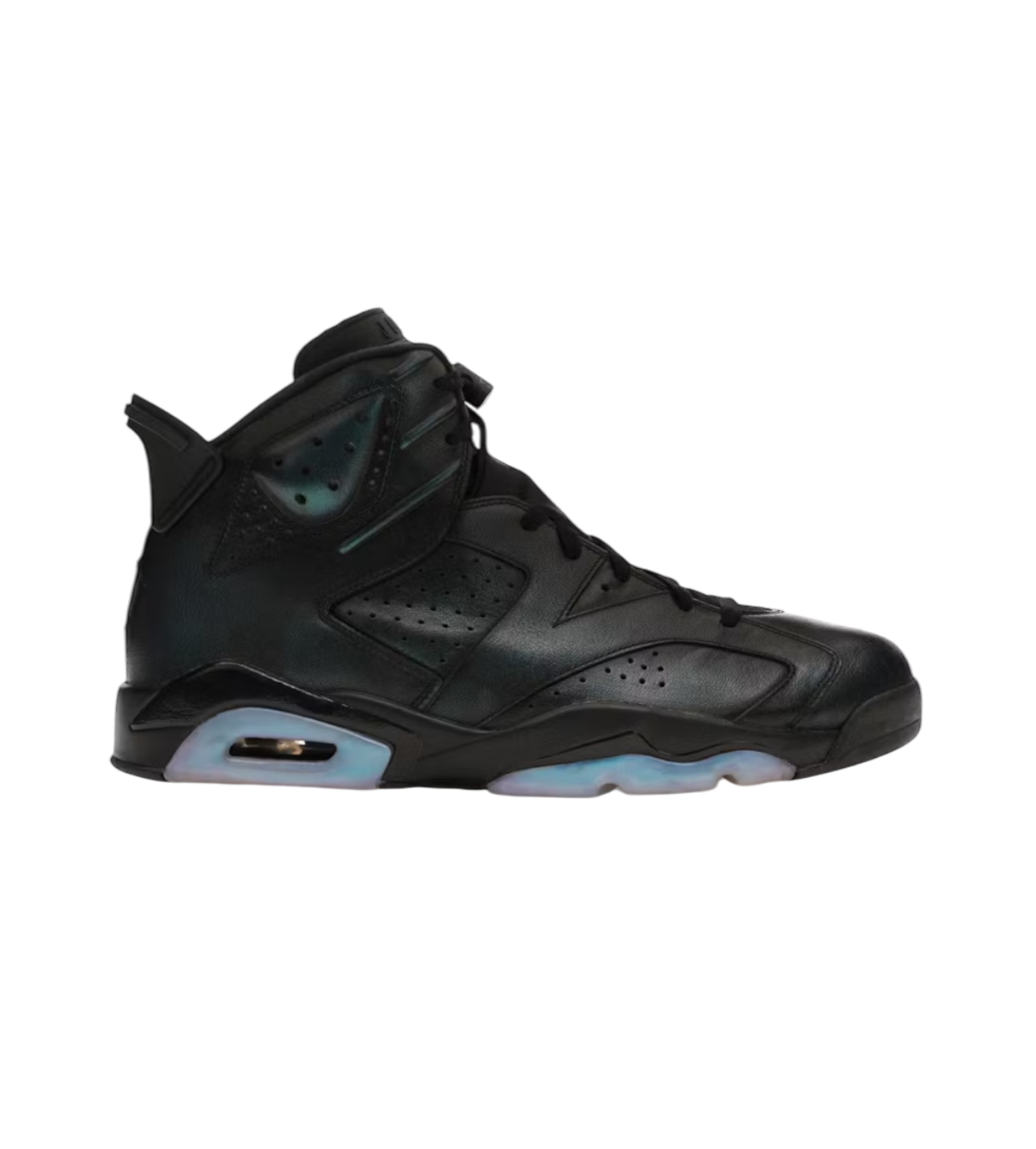 Jordan 6 Allstar