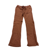 EPTM Stacked Brown Sweats