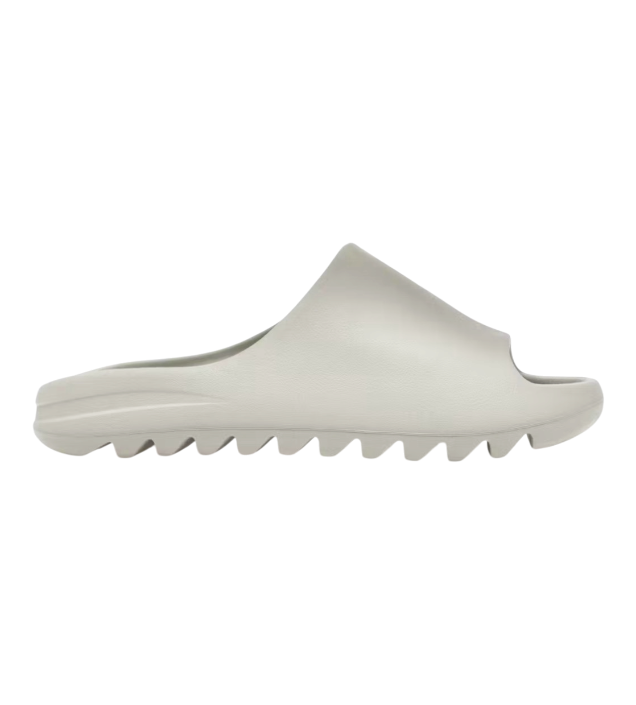 Yeezy Slide YS-01 Cream