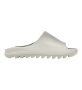 Yeezy Slide YS-01 Cream