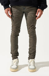 Serenede “NIGHTFALL” Jeans