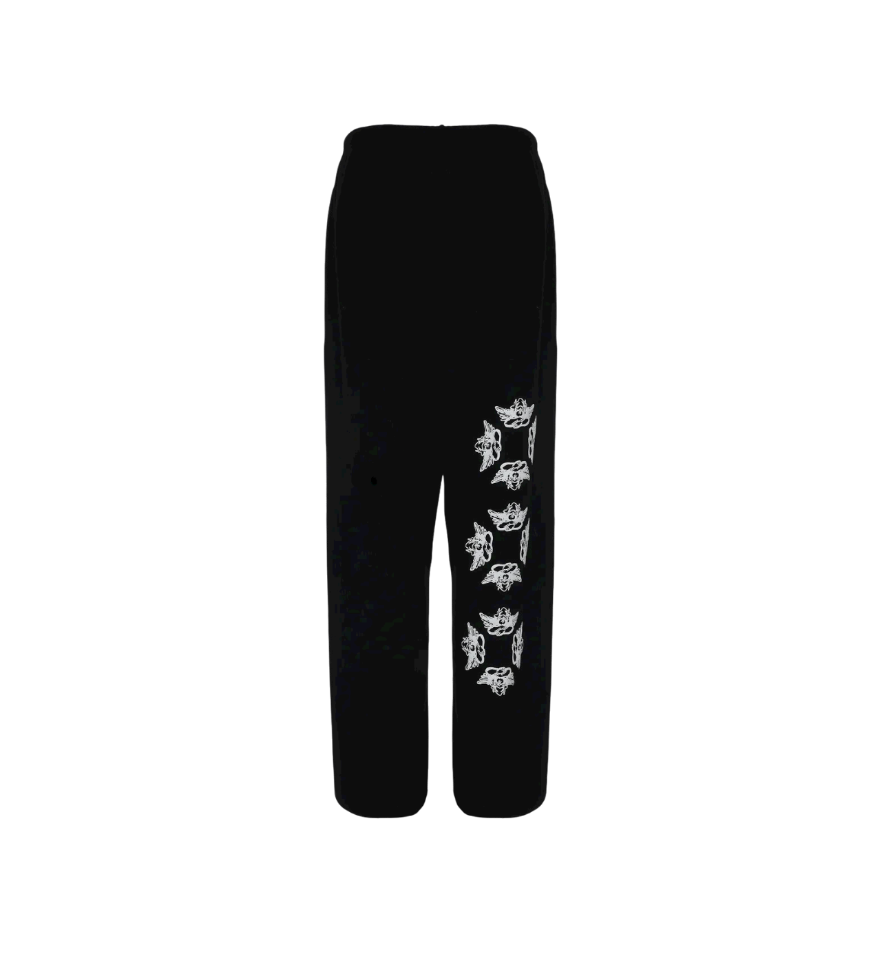 Boys Lie Pamela Gone Rogue Kimmy Pant