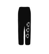 Boys Lie Pamela Gone Rogue Kimmy Pant