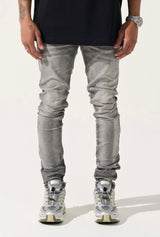 Serenede “TITAN” Jeans