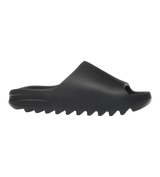 Yeezy Slide Black YS-01
