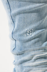 Serenede “POTALA” Jeans