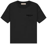 FOG Limo Tee Black