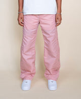 EPTM Exo Pink Track Pants