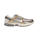 Nike Vomero Tan/Gold