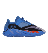 Adidas Yeezy Boost 700 Hi-Res Blue (No Box)