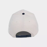 47 New York Yankees MLB Pomona HITCH Snapback Hat