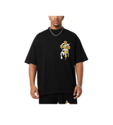 Anti Order Lightning Tee