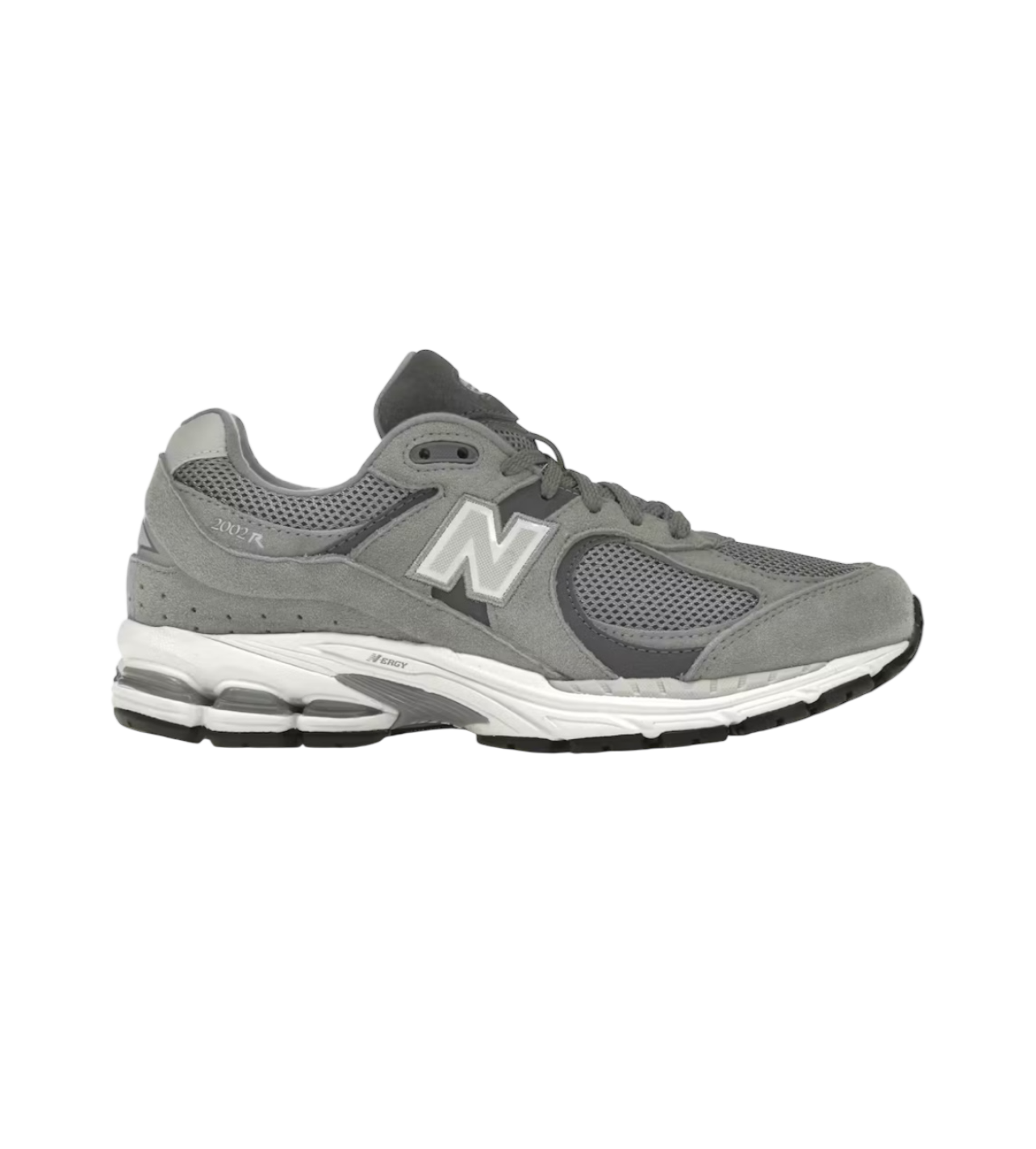 NB 2002R