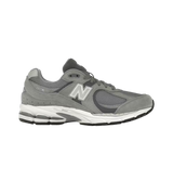 NB 2002R
