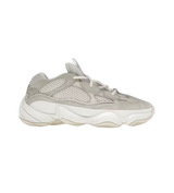 Yeezy 500 White