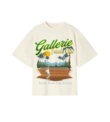Gallerie Tennis Club Tee