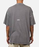 Anti Dog Big Hit Tee