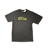 Chinatown Market Yellow Car Tee