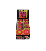 NEEDOH Color Change Ball