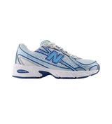 NB Blue 740 Runner