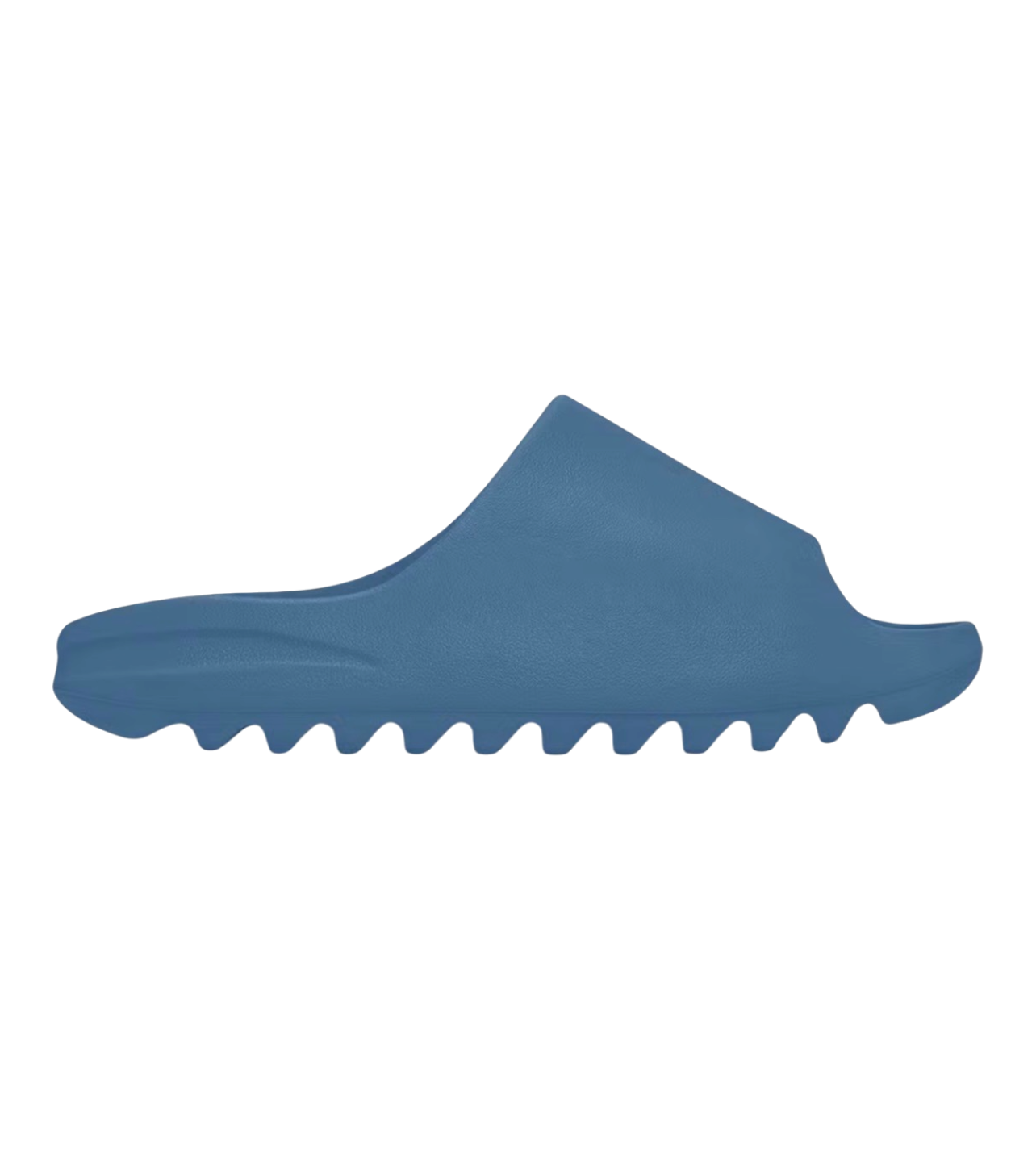 Yeezy Slide YS-01 Blue