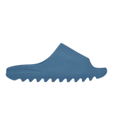 Yeezy Slide YS-01 Blue