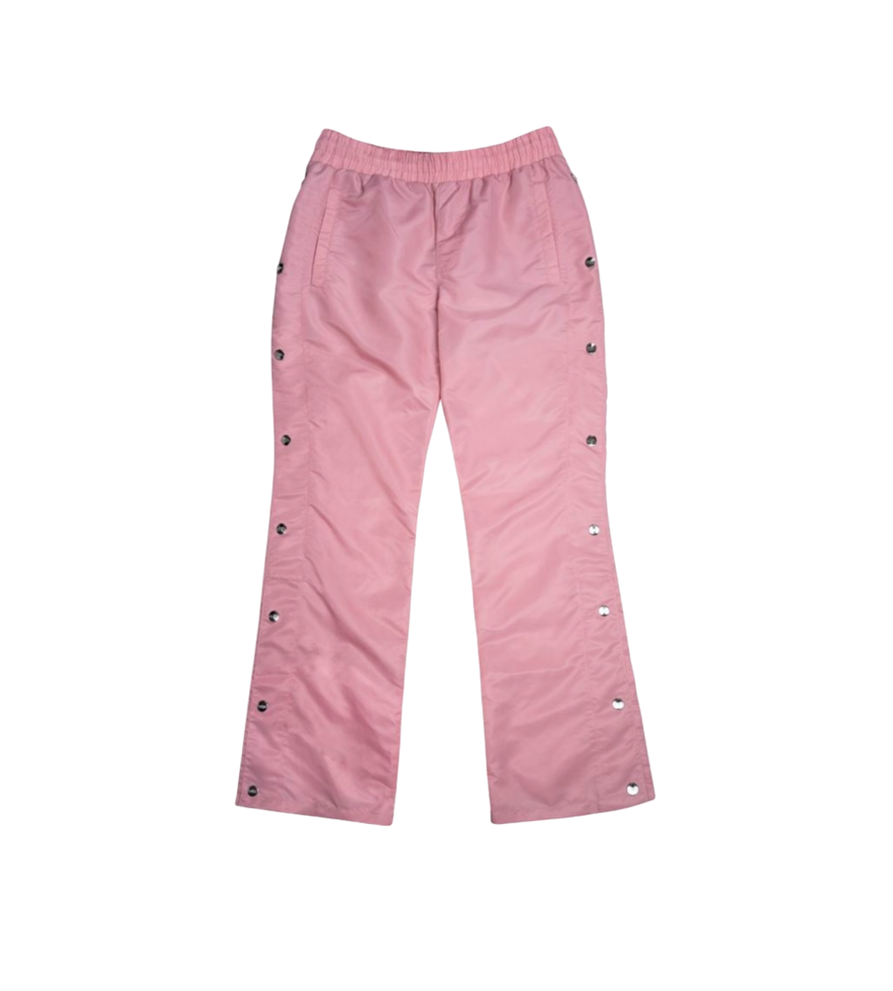 EPTM Exo Pink Track Pants