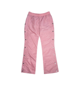 EPTM Exo Pink Track Pants