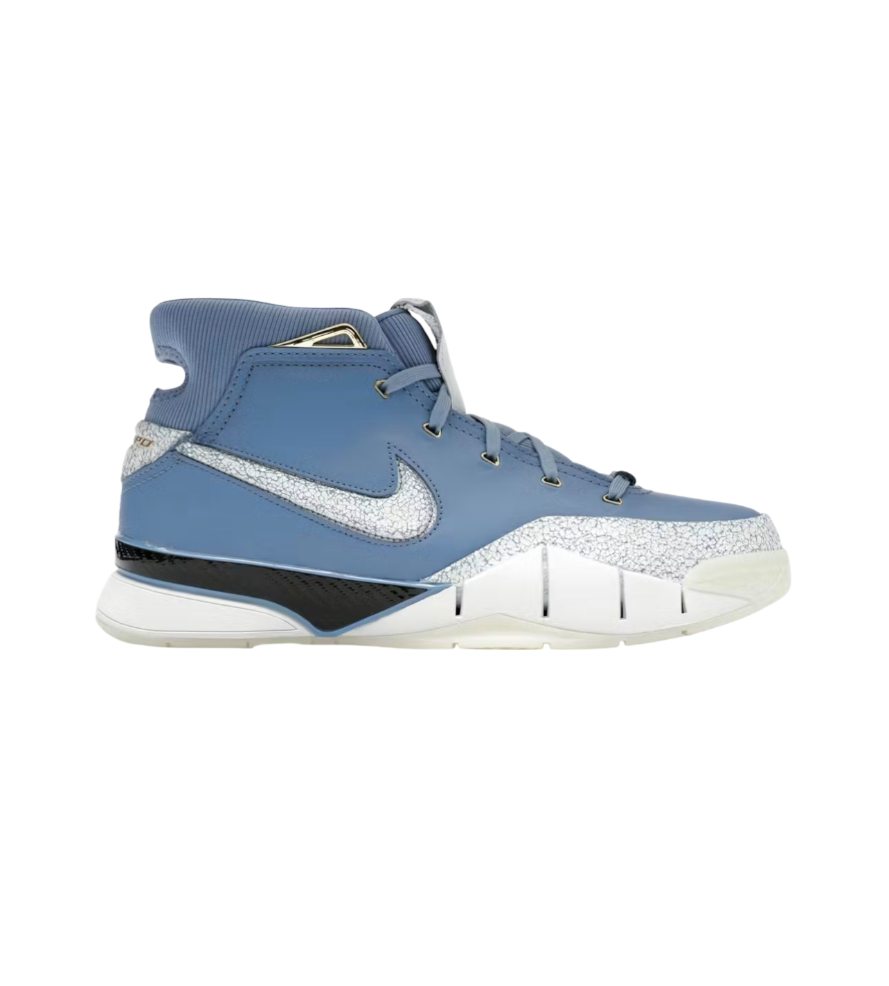 Nike Kobe 1 City Of Champions