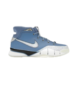 Nike Kobe 1 City Of Champions