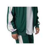 Mnml Star Track Jacket