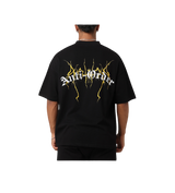Anti Order Lightning Tee