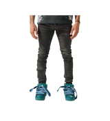 Serenede “STEAM” Jeans