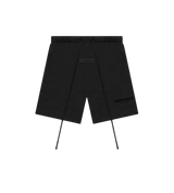 FOG Shorts Stretch Limo Black