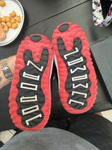 Bred Low Size 8C (Pre-Owned)