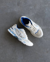 Bravest Studios Kross Kountry Runner Blue