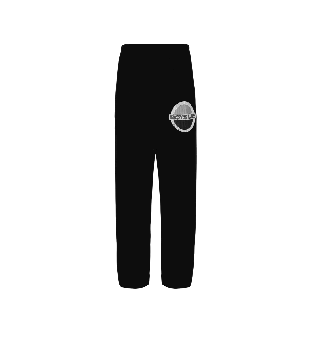 Boys Lie Pamela Gone Rogue Kimmy Pant