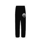 Boys Lie Pamela Gone Rogue Kimmy Pant