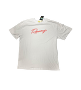 Chinatown Market Racing Tee White