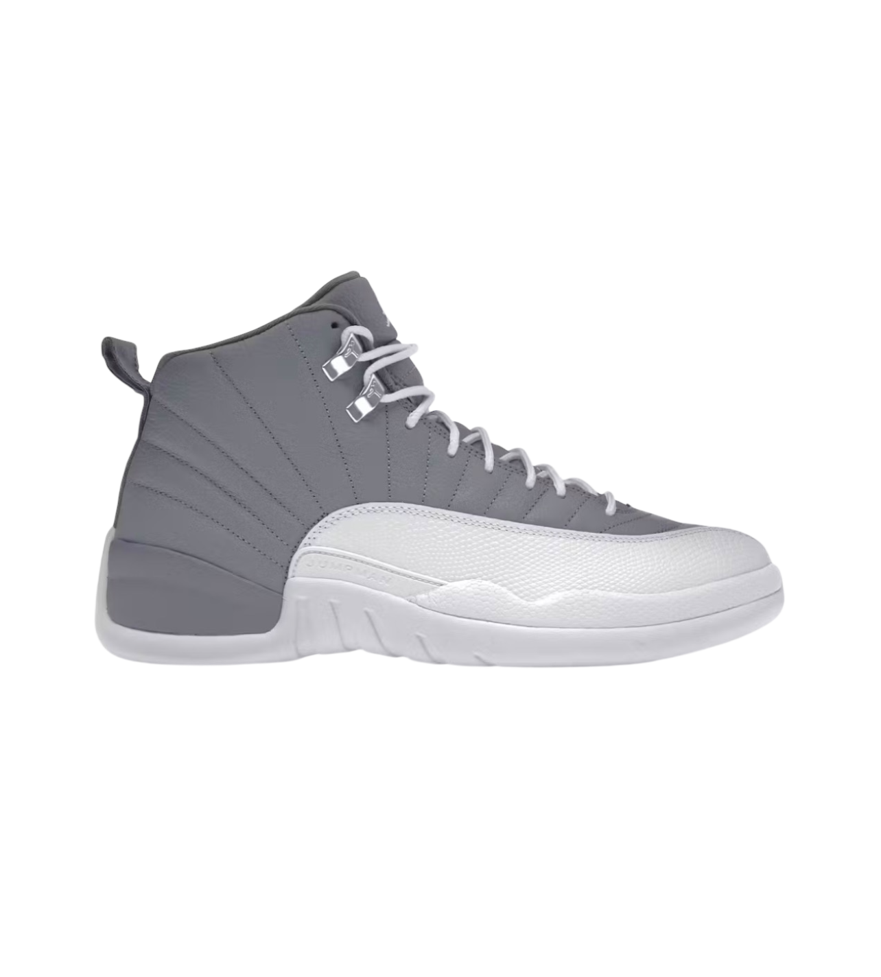 Jordan Retro 12 Stealth (2022 Release)