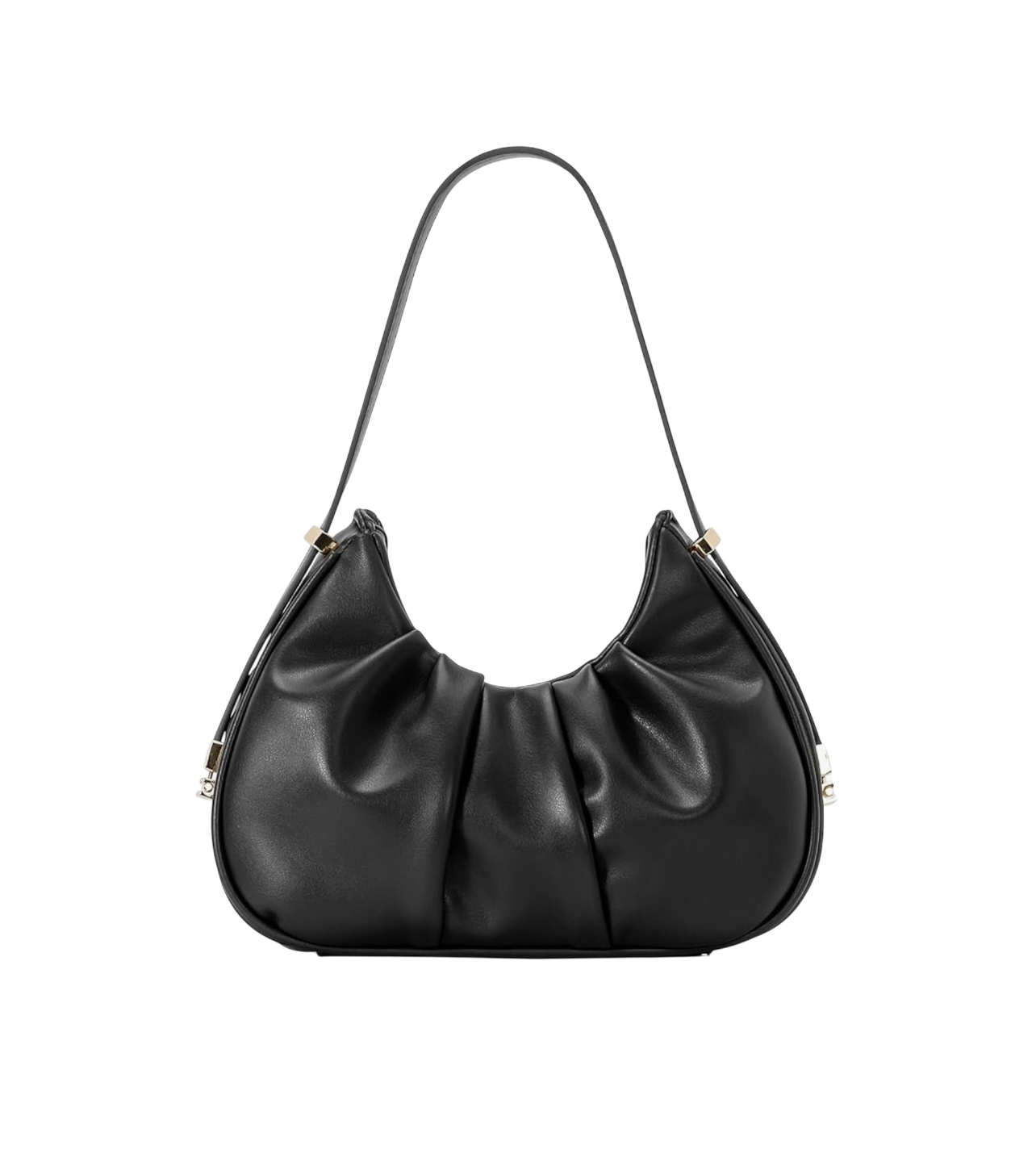 Miami Black Bag