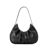 Miami Black Bag