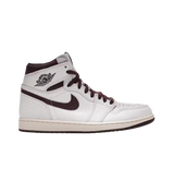 AMM Jordan 1 Limited Edition