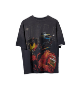 DUAA “Champions” Tee