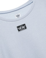 Boys Lie Disconnected 1-800 Thermal BF Longsleeve