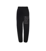 Boys Lie 1-800 Mac Slim Sweatpants Remix