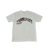 Jack Boys Travis Scott C2 Tee