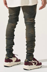 Serenede “OUD” Jeans